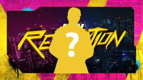 SPOILER: Konečně je zpátky! Do ringu AEW se vrátil ...