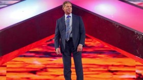 Vince McMahon se zřejmě svého dokumentu z dílny Netflixu nedočká