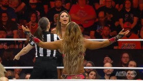 AEW Collision (17.05.2025)