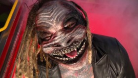 Jaký dopad má propuštění Braye Wyatta na morálku v zákulisí WWE?