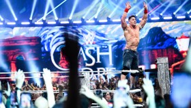 John Cena vysvětlil důvod svého návratu k babyface charakteru