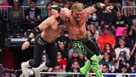 AEW Dynamite (02.04.2025)