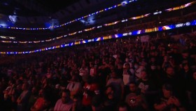 SPOILER: Na PPV show AEW x NJPW: Forbidden Door debutoval bývalý šampion z WWE