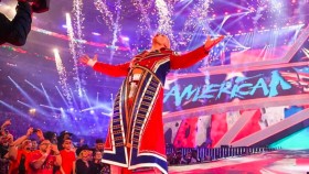 SPOILER: Byl odhalen plán WWE pro Codyho Rhodese po Night of Champions