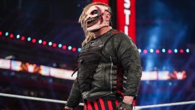 Obsahuje plakát WWE Extreme Rules další náznak návratu Braye Wyatta?