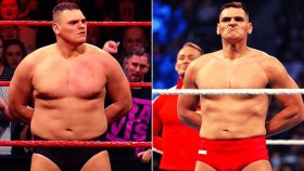 WWE oceňuje velkou změnu aktuálního IC šampiona