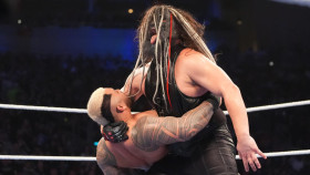 SmackDown (27.02.2026)