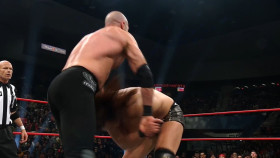 AEW Collision (07.03.2026)