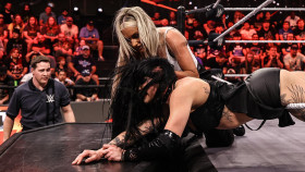 WWE NXT (21.04.2026)