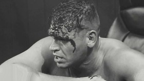 GUNTHER je mimo na neurčito, Potvrzené zápasy pro příští show RAW