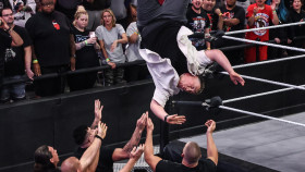 WWE NXT (12.05.2026)