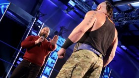 SmackDown (08.05.2020)