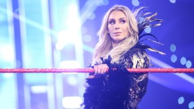 Charlotte Flair prozradila, čemu se chce věnovat po ukončení kariéry v ringu