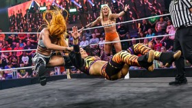 WWE NXT Level Up (07.04.2023)