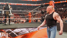 WWE RAW (27.03.2023)