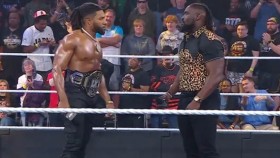 WWE zvažuje přesun dvou velkých jmen z NXT do hlavního rosteru