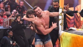 WWE NXT (29.11.2022)