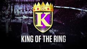 Další info o návratu KOTR, Zdravotní problémy WWE Hall of Famera