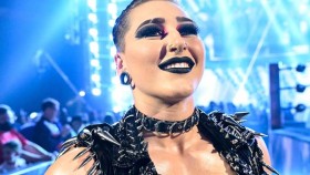 Rhea Ripley nebude mimo ring dlouhou dobu. Proč ji WWE vyřadila ze zápasu na MITB?