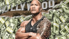 The Rock dostane šílený honorář za film z produkce Amazonu