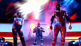 AEW Collision (10.01.2026)