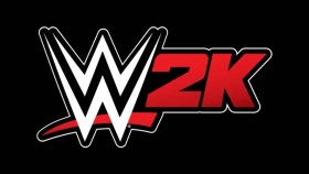 Velký update o budoucí spolupráci mezi WWE a 2K