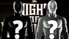 Možný spoiler: Predikce bookmakerů pro sobotní show WWE Night of Champions