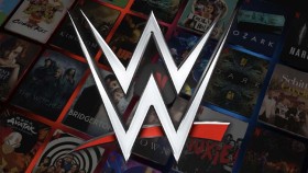 Problémy Netflixu během vysílání zápasu Tyson vs. Paul vyvolávají obavy ohledně vysílání WWE
