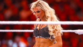 Zákusliné info o plánu zařadit Charlotte Flair do ženského MITB Ladder zápasu