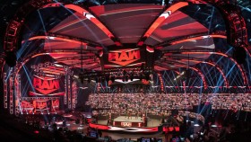 WWE oficiálně oznámila velkou změnu pro své shows