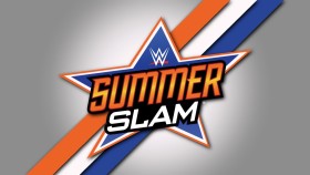 SPOILER: Velké překvapení na placené akci SummerSlam