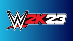 Byla potvrzena první hvězda, která bude přidána zdarma do rosteru WWE 2K23