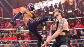 WWE NXT (28.02.2023)