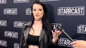 Paige se vyjádřila ke spekulacím o AEW a možném návratu dvou TOP hvězd do WWE