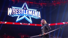 WWE oznámila návrat Edge a další pro pondělní show RAW