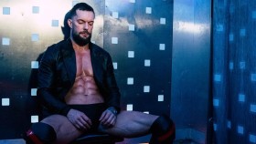 Finn Bálor bude již tuto sobotu poprvé obhajovat svůj titul U.S. šampiona