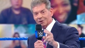 Vince McMahon chce více monster ve WWE