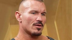 WWE Hall of Famer tvrdí, že Orton by měl ukončit kariéru wrestlera a stát se trenérem