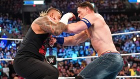 SmackDown (20.10.2023)