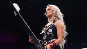 AEW Dynamite (07.08.2024)
