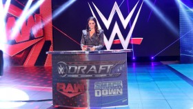 Výsledky z první části WWE Draftu 2020