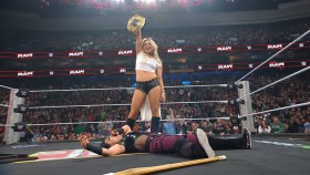 WWE RAW (02.02.2026)