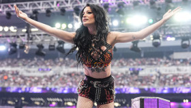 Nikki Bella prozradila, jak došlo k návratu Paige do WWE