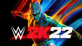Spolupráce mezi WWE a 2K na dalších hrách bude pokračovat