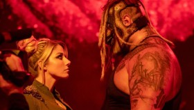 Novinky o absenci a návratu dvou TOP hvězd WWE
