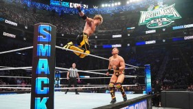 SmackDown (16.02.2024)