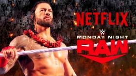 Novinky o dohodě WWE s Netflixem a o tom, co to bude znamenat pro fanoušky v České republice a na Slovensku