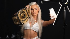 Nové zápasy přidané na kartu pay-per-view AEW Worlds End