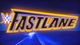 SPOILER: Info o návratu na prémiovém live eventu WWE Fastlane