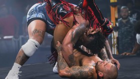 WWE NXT (04.07.2023)
